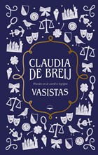 Vasistas | Claudia de Breij | 