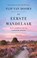 De eerste wandelaar, Flip van Doorn - Paperback - 9789400410138