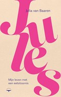 Jules | Julia van Baaren | 