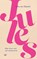 Jules, Julia van Baaren - Paperback - 9789400410305
