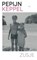 Zusje, Pepijn Keppel - Paperback - 9789400410381