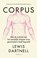Corpus, Lewis Dartnell - Paperback - 9789400410404