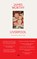 Liverpool, James Worthy - Paperback - 9789400410442