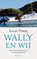 Wally en wij, Irwan Droog - Paperback - 9789400410527