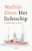 Het lichtschip, Mathijs Deen - Paperback - 9789400410541