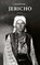 Jericho, Lammert Voos - Paperback - 9789400410848