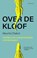 Over de kloof, Maurits Chabot - Paperback - 9789400411036