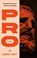 Pro, Barry Smit - Paperback - 9789400411081