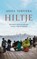 Hiltje, Anita Terpstra - Paperback - 9789400411104