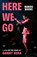 Here we go, Nando Boers - Paperback - 9789400411111