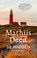 De Wadden, Mathijs Deen - Paperback - 9789400411159