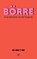 Börre, Ko van 't Hek - Paperback - 9789400411500