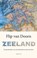 Zeeland, Flip van Doorn - Paperback - 9789400412002