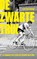 De zwarte trui, Flip van Doorn - Paperback - 9789400412019