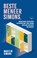 Beste meneer Simons,, Martijn Simons - Paperback - 9789400412033