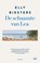 De schaamte van Lea, Elly Biesters - Paperback - 9789400412095
