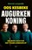 Oos Kesbeke, augurkenkoning, Marcel Langedijk - Paperback - 9789400412187