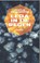 Leda in de regen, Martijn Couwenhoven - Paperback - 9789400412392