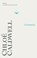 Vrouwen, Chloé Caldwell - Paperback - 9789400412491