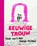 Eeuwige trouw, Youp van 't Hek ; Marije Tolman - Gebonden - 9789400412538