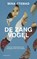 De zangvogel, Mina Etemad - Paperback - 9789400412552