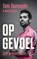 Op gevoel, Nando Boers - Paperback - 9789400412583