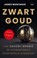 Zwart goud, James Montague - Paperback - 9789400412767