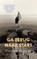 Ga terug naar start, Carolien Spaans - Paperback - 9789400412781