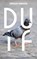 Duif, Irwan Droog - Paperback - 9789400412934
