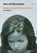 Geen zorgen, ik hou van je, Alex van Warmerdam - Paperback - 9789400413351