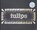Tulips, Wim T. Schippers - Paperback - 9789400413375