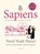 Sapiens. Een beeldverhaal 4, Yuval Noah Harari - Paperback - 9789400413382