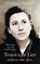 Truus van Lier, Jessica van Geel - Paperback - 9789400413399
