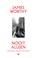 Nooit alleen, James Worthy - Paperback - 9789400413498