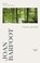 Vaste grond, Joan Barfoot - Paperback - 9789400413719