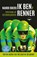 Ik ben renner 2, Nando Boers - Paperback - 9789400413764