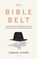 De Bible Belt, Jonah Falke - Paperback - 9789400413788