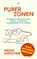 Puberzonen, Nadja Hüpscher - Paperback - 9789400414044