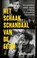 Het schaakschandaal van de eeuw, Ben Mezrich - Paperback - 9789400414082