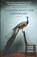Begeerte heeft ons aangeraakt, Bert Natter - Paperback - 9789400414099