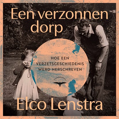 Een verzonnen dorp