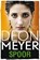 Lemmer 2 : Spoor, Deon Meyer - Paperback - 9789400500037