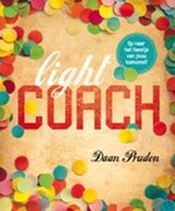 Lightcoach - PRUDON, Daan - 9789400500167