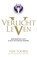 Verlicht leven, Tijn Touber - Paperback - 9789400500259