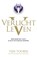 Verlicht leven, Tijn Touber - Paperback - 9789400500259