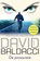De provocatie, David Baldacci - Paperback - 9789400500532