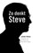 Zo denkt Steve, KAHNEY, Leander - Paperback - 9789400500587