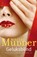 Geluksblind, Marian Mudder - Paperback - 9789400500860