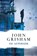 De afperser, John Grisham - Paperback - 9789400500877