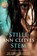 Stille stem, Ann Cleeves - Paperback - 9789400500990